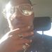 Profile Picture of Odeen Francis (@odeen.francis) on Facebook