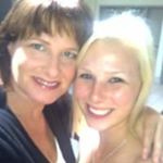 Profile Picture of Kim McMaster (@kmcmaster44) on Instagram