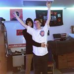 Profile Picture of Tate Matthew Renner (@taterenner_14) on Instagram