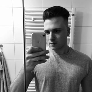 Phillip Albani - Facebook Profile Picture of Phillip Albani (@albani.phillip.7) on Facebook