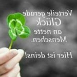 Profile Picture of Aaron Heiss (@riad3821) on Instagram