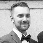 Profile Picture of Dustin Drake (@dustinlewisdrake) on Instagram