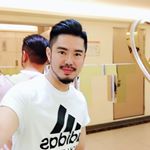 Calvin Hui Lee - Instagram Profile Picture of Calvin Hui Lee (@calvin_hui_lee) on Instagram