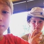 Profile Picture of Austin Reid (@reidaustin27) on Instagram