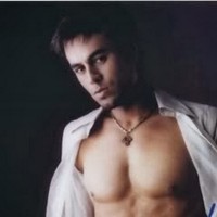 Profile Picture of Abhijit Jadhav (@abhijit-jadhav-12) on Quora