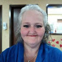 Profile Picture of Michael Danes (@michael-danes-1) on Quora