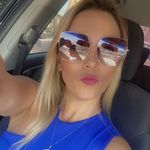 Profile Picture of Audrey Andrade (@dreyzoca) on Instagram