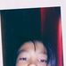 Profile Picture of Joel Nga Pala (@joelnga.pala.3701) on Facebook