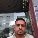 Profile Picture of وجدي امين المشرقي (@wjdy.amyn.almshrqy) on Facebook