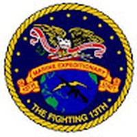 Profile Picture of Gregg Price (@gregg-price-7) on Quora