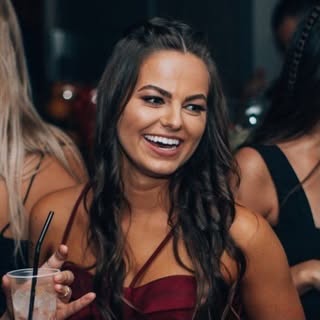 Profile Picture of Paula Keller (@paulakeller) on Instagram