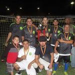 Profile Picture of jose losoya (@losoyajose) on Instagram