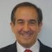 Profile Picture of David Botello (@davidmarkbotello) on Pinterest