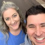 Profile Picture of Jessica Steger (@ladyllamajess) on Instagram