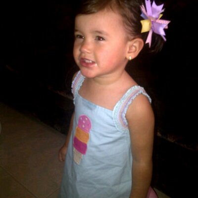 Profile Picture of Ruben Pompa (@rubenpompa) on Twitter