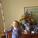 Profile Picture of Michael Tunney (@tunney_m) on Instagram