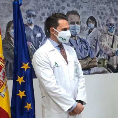 Profile Picture of Carlos Miguez (@CarlosCarlozms) on Twitter