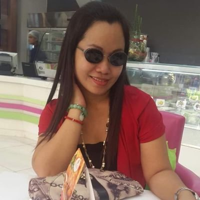 Profile Picture of Mary Bernardo (@MaryBer74338271) on Twitter