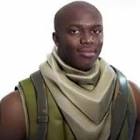 Profile Picture of   Michael Servin... (@michael.valid5) on Tiktok