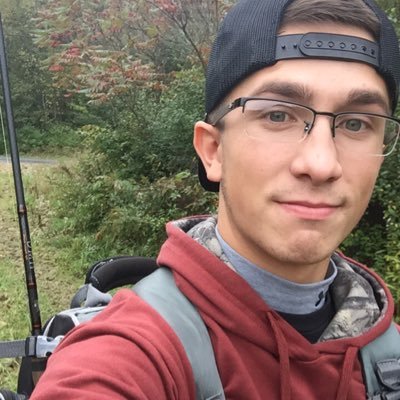 Profile Picture of Joshua Kohler (@j_bird133) on Twitter