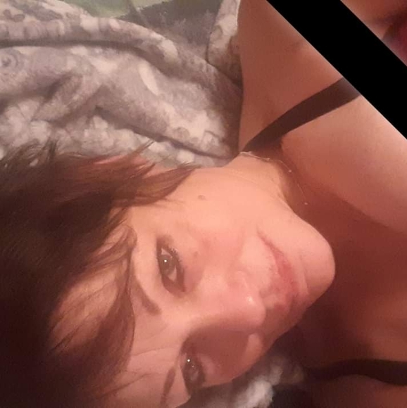 Profile Picture of Paula Bosshart (@paulabosshart1) on Poshmark