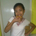 Profile Picture of Denise keith Bispo (@iamdenisekeith) on Instagram