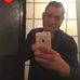Profile Picture of Brian Fidel (@brian.fidel.71) on Facebook