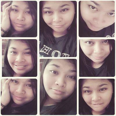 Profile Picture of Joebela ^_____^ (@JoebelRomawac) on Twitter