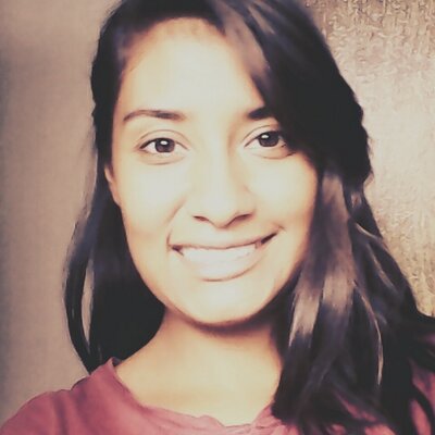 Profile Picture of Alejandra Anguiano O (@alejandraao469) on Twitter