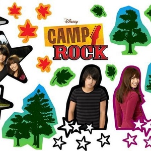 Profile Picture of Luca Ruggiero (@205642244) on Myspace