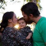 Profile Picture of Michelle Blevins (@mblevins100) on Instagram