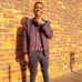 Profile Picture of Dyson Jr Sande (@mwakondwa.sande.5) on Facebook