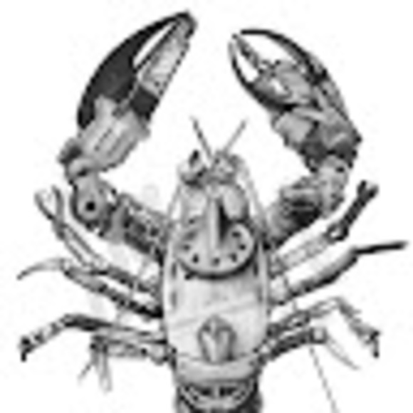 Profile Picture of Nicholas Hayes (@dwizzil88) on Poshmark