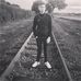 Profile Picture of Joel Zöller (@Joel-Zöller) on Facebook