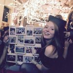 Profile Picture of Federica Ottolini (@red__shiba) on Instagram