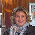 Profile Picture of Paula DiMaio (@DrPaulaE) on Twitter