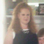 Profile Picture of Kim McAfee (@kim30666) on Instagram
