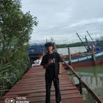 Profile Picture of Æ. K Lin (@klin.457877) on Facebook