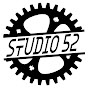 Profile Picture of Studio 52 (@@87EliteProductions) on Tiktok