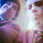 Profile Picture of Spencer Curtis (@spencercurtisx) on Instagram