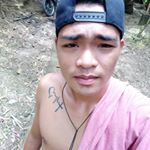 Profile Picture of Klein Bryan Basada (@isongthegreat) on Instagram