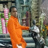 Profile Picture of Atulagrawal (@@atulagrawal760) on Tiktok