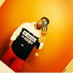 Profile Picture of Jose Lizcano (@jose.lizcano.1675) on Instagram
