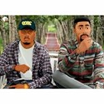 Profile Picture of Omar Gooding (@craig_miles_montego) on Instagram