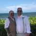 Profile Picture of David Yeates (@david.yeates.79025) on Facebook