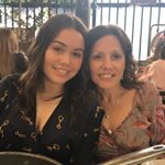 Profile Picture of Gloria Cancino (@gloriacancinoo) on Instagram