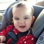 Profile Picture of Ashley Minter (@arclarke7) on Instagram