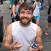 Profile Picture of Troy Tyree (@tntyre) on Pinterest
