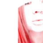 Profile Picture of Jillian Cameron (@_its_jillian_cameron_) on Instagram