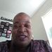 Profile Picture of Regina Gore (@regina.gore.779) on Facebook